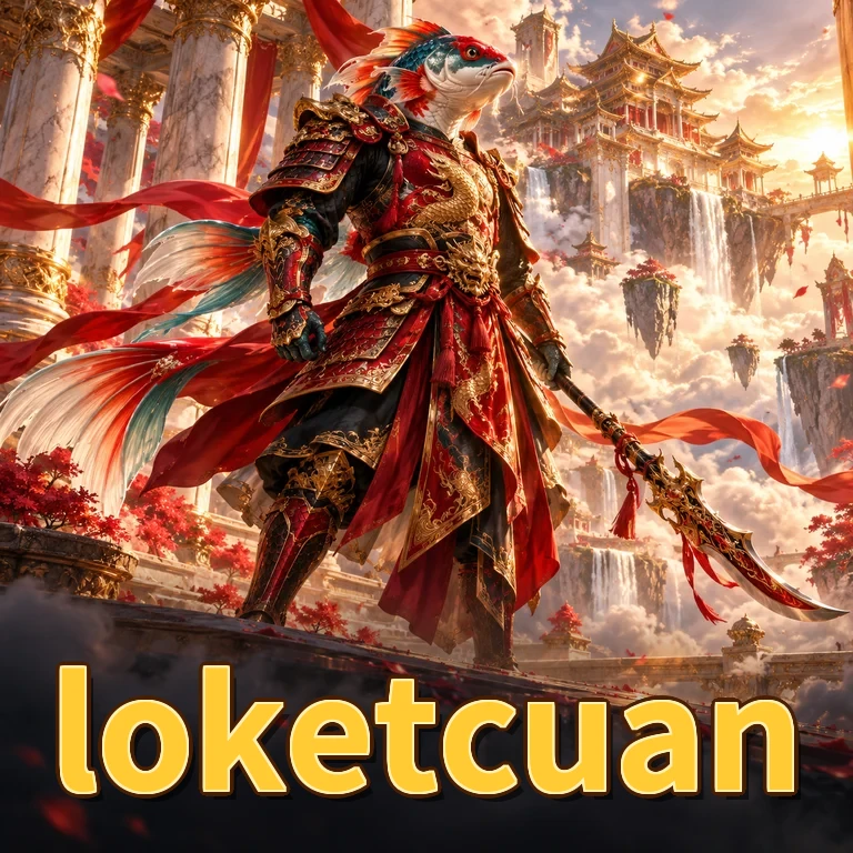 Gambaran urutan pemasangan