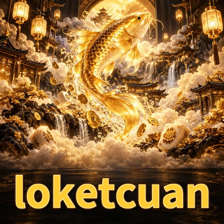 Ilustrasi pemeriksaan keamanan