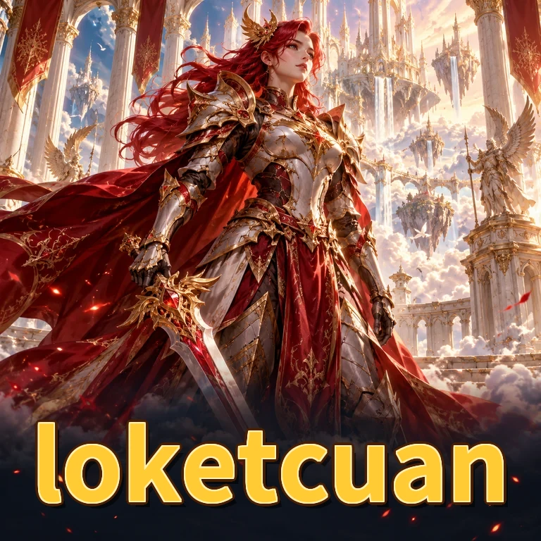 Ikon unduhan loketcuan