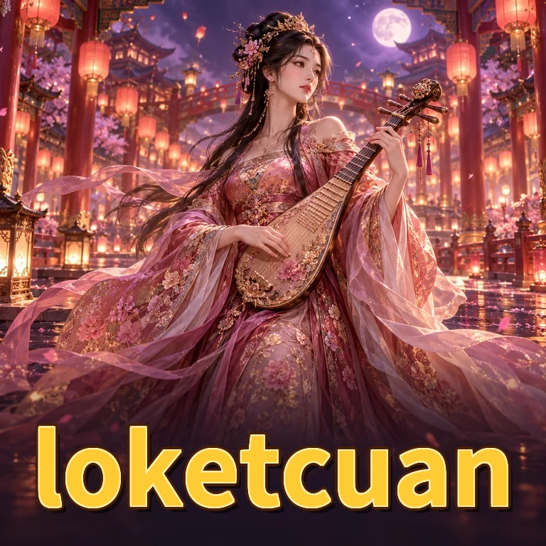 Gambaran kendala pemasangan