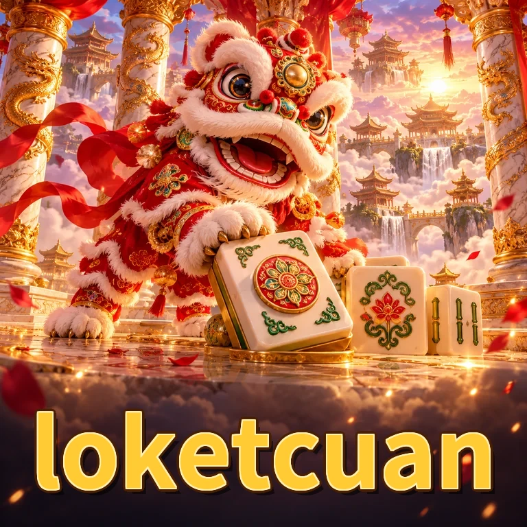 Angka ulasan