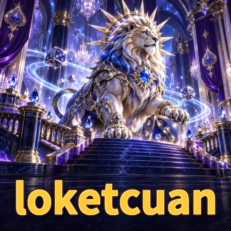 Data pencocokan resmi