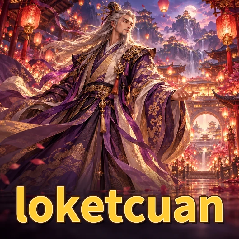 Gambar unduhan loketcuan