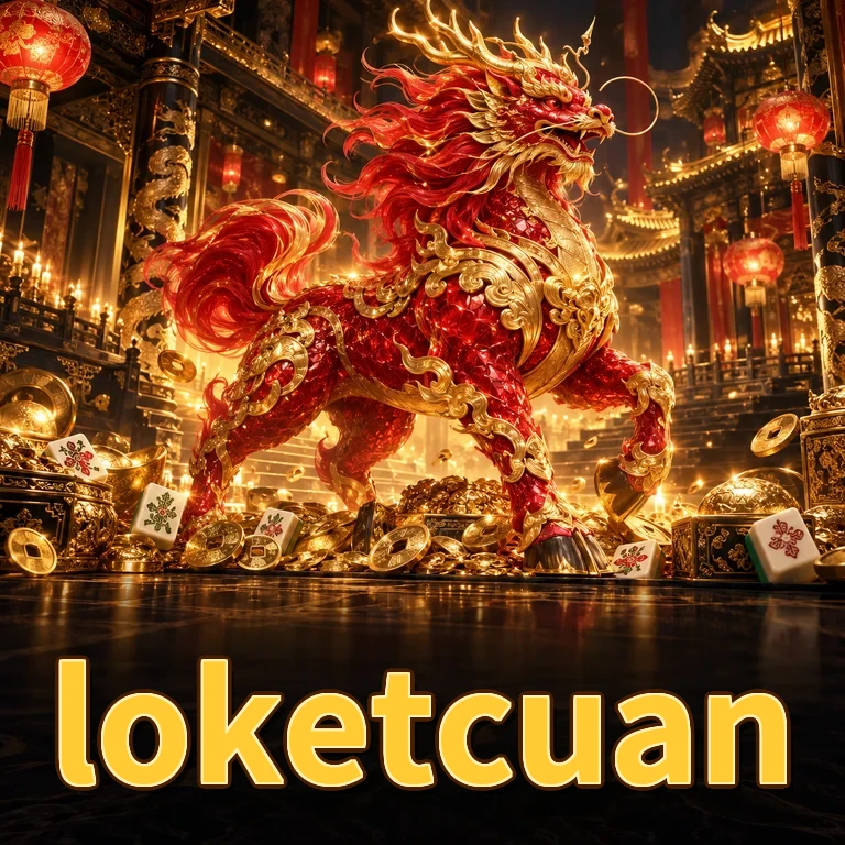 Kelebihan produk