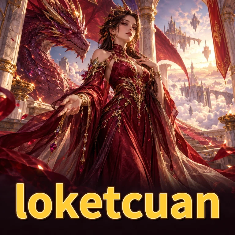 Kelompok pertanyaan bantuan