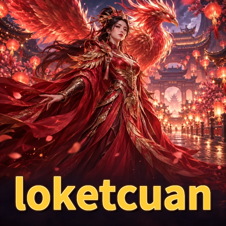 Ilustrasi pemeriksaan berkas loketcuan
