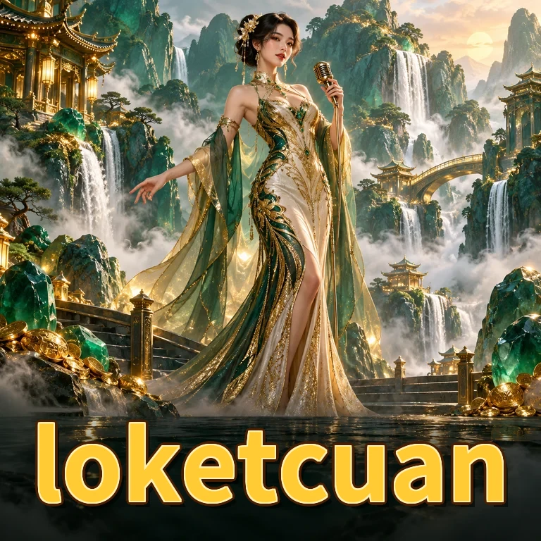 Komitmen keamanan unduhan