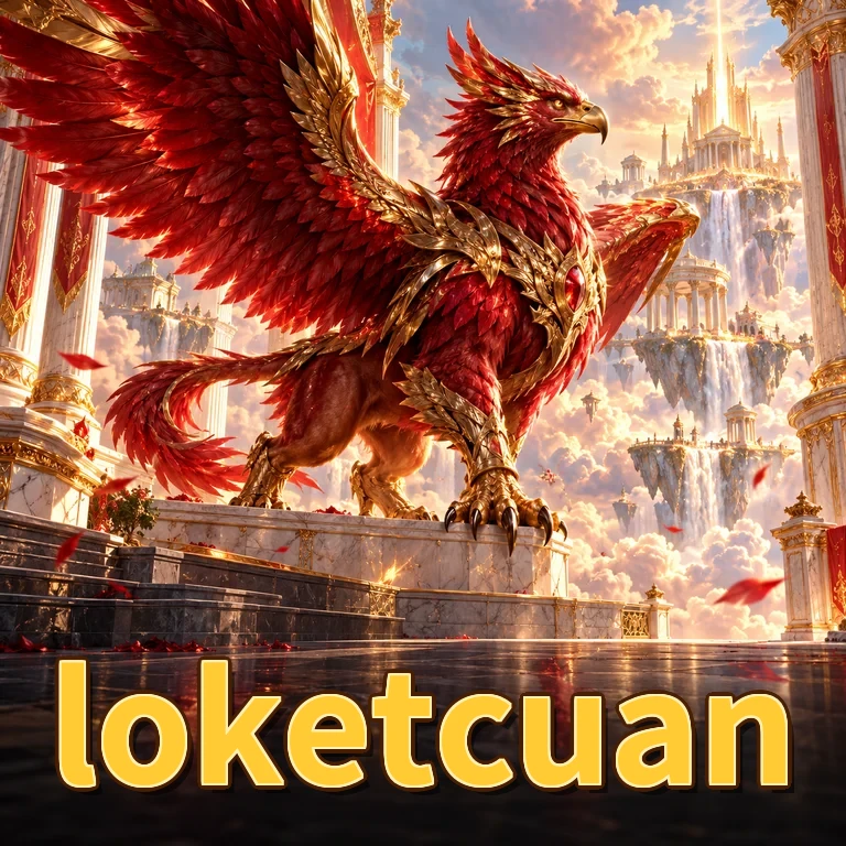 Pemeriksaan berkas APK