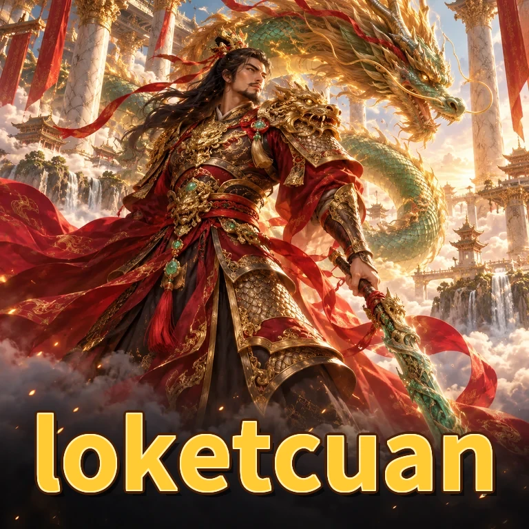 Gambar syarat ponsel loketcuan untuk APK loketcuan
