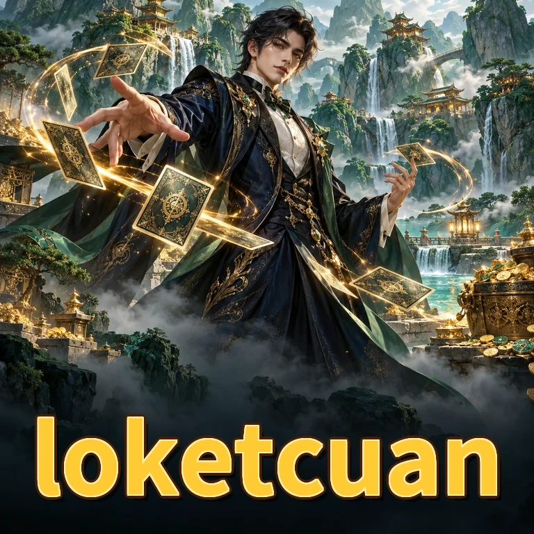 Gambaran singkat aplikasi