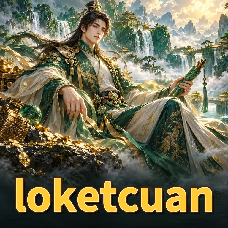 Ilustrasi saran pemakaian