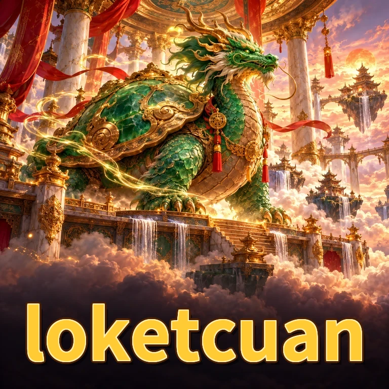 Catatan rilis loketcuan versi 5.2.1
