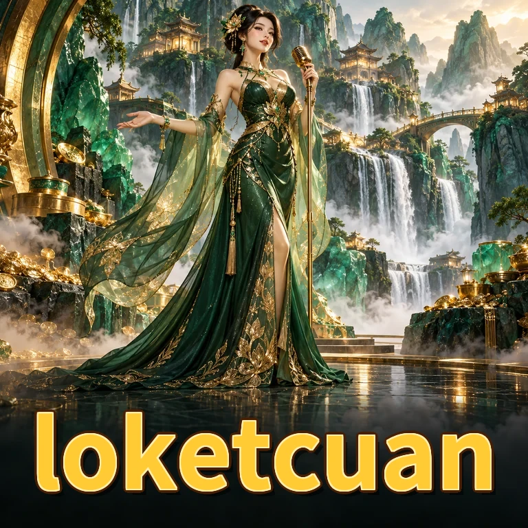 Formulir ulasan