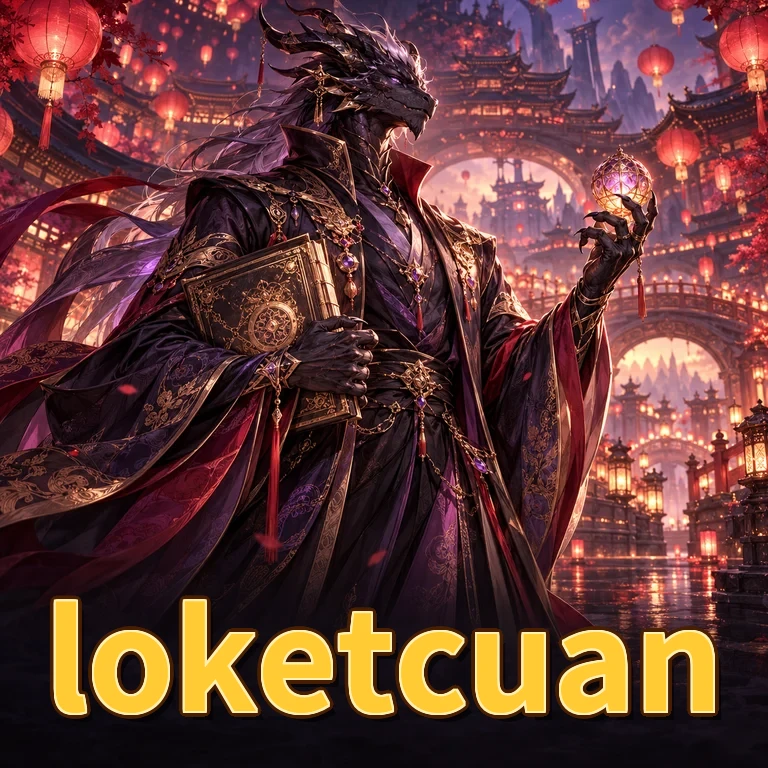 Gambaran kebutuhan perangkat
