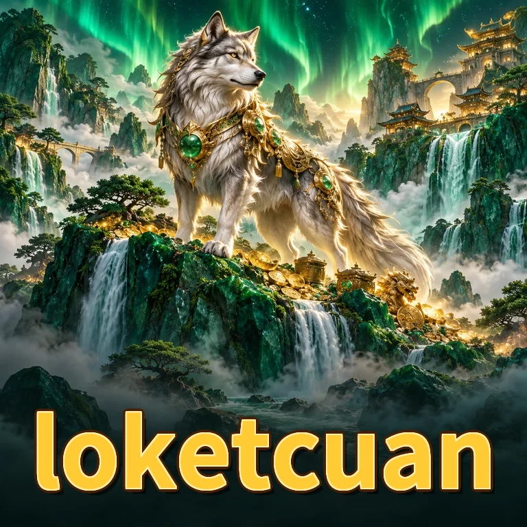 Kanal unduhan yang sah
