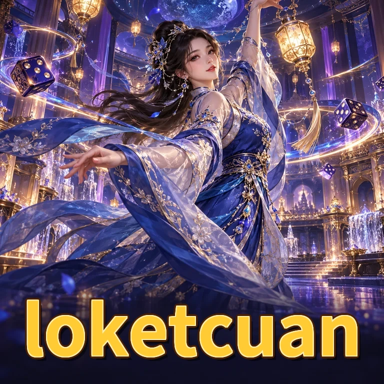 Cuplikan rilis terkini