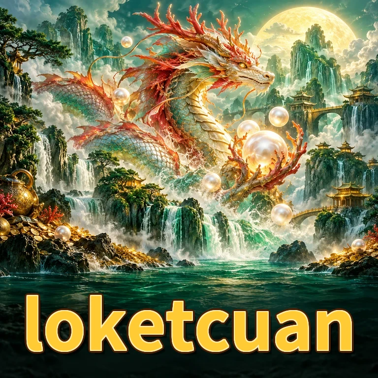 Berkas yang tidak asli